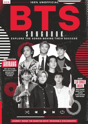 The Meaning of Jungkook: The Triumph of BTS and the Making of a